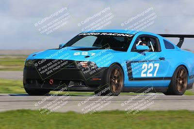 media/Mar-03-2024-Speed Ventures (Sun) [[3b44149adf]]/Black/Session 1 (Sweeper)/